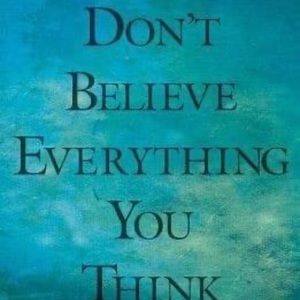 Meet your Posher, Candy